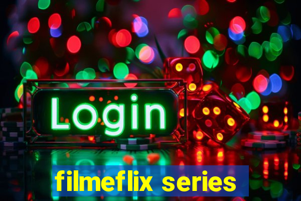 filmeflix series